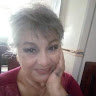 goodnovel comment avatar