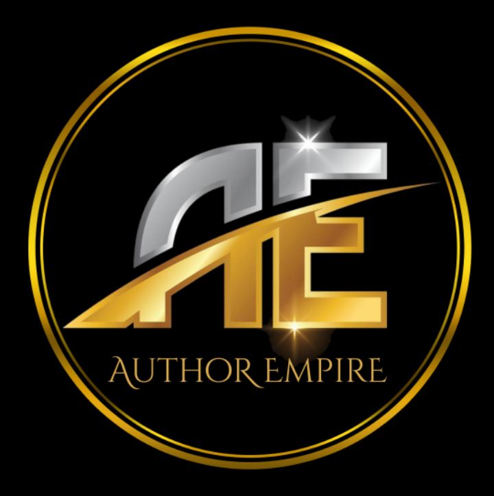 Author Empire