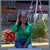 goodnovel comment avatar