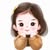 goodnovel comment avatar