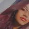 Tasmine Ahmed