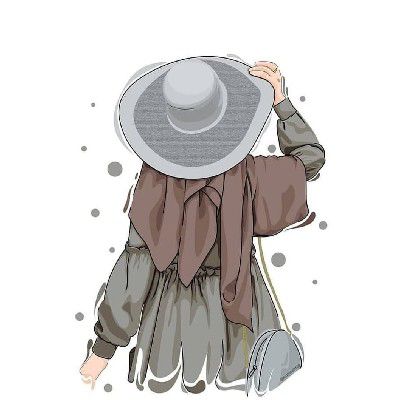 goodnovel comment avatar