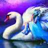 goodnovel comment avatar