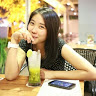 goodnovel comment avatar