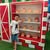 goodnovel comment avatar