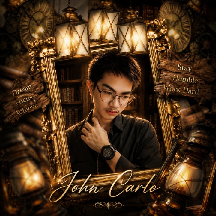 goodnovel comment avatar
