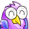 goodnovel comment avatar