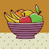 goodnovel comment avatar