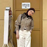 goodnovel comment avatar