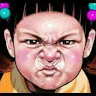 goodnovel comment avatar