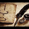 goodnovel comment avatar
