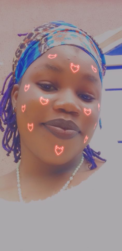 goodnovel comment avatar