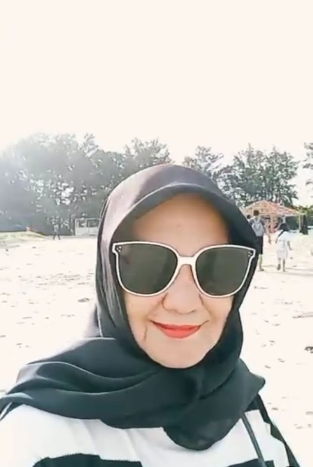 goodnovel comment avatar