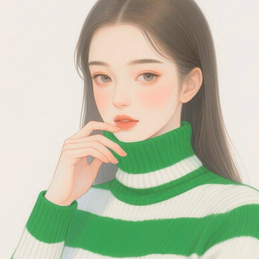 ยูกิระดา