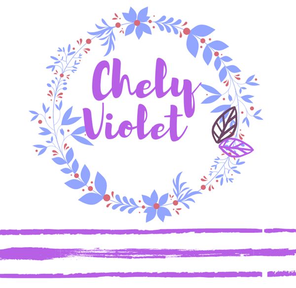 Chely Violet