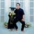 goodnovel comment avatar