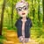 goodnovel comment avatar