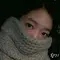 박향기