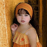 goodnovel comment avatar