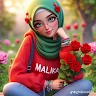 goodnovel comment avatar