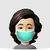 goodnovel comment avatar