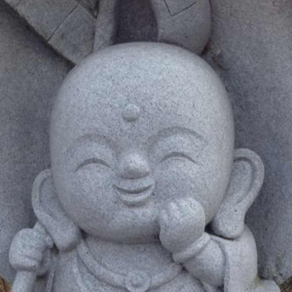 goodnovel comment avatar