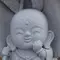 SIZUKO