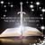 goodnovel comment avatar