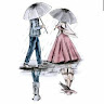 goodnovel comment avatar
