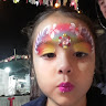 goodnovel comment avatar