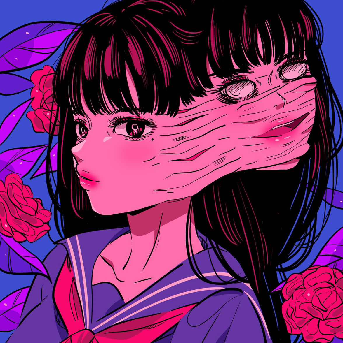 goodnovel comment avatar