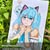 goodnovel comment avatar