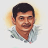 goodnovel comment avatar