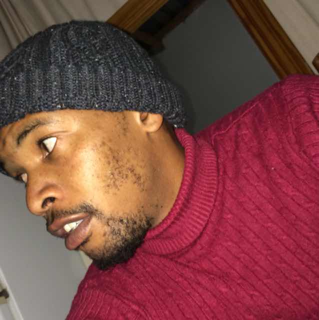 goodnovel comment avatar