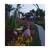 goodnovel comment avatar