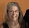 Sandra Keeley Dillingham
