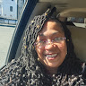 goodnovel comment avatar