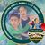 goodnovel comment avatar
