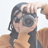 Soukaina youssef c