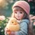 goodnovel comment avatar