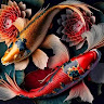 goodnovel comment avatar