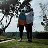 goodnovel comment avatar