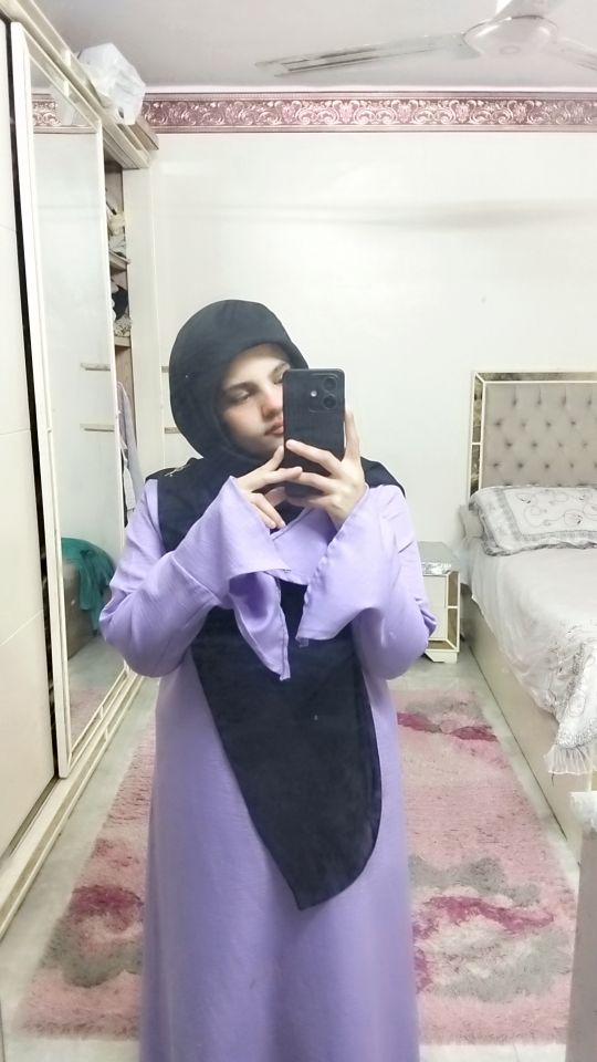 نهار احمد