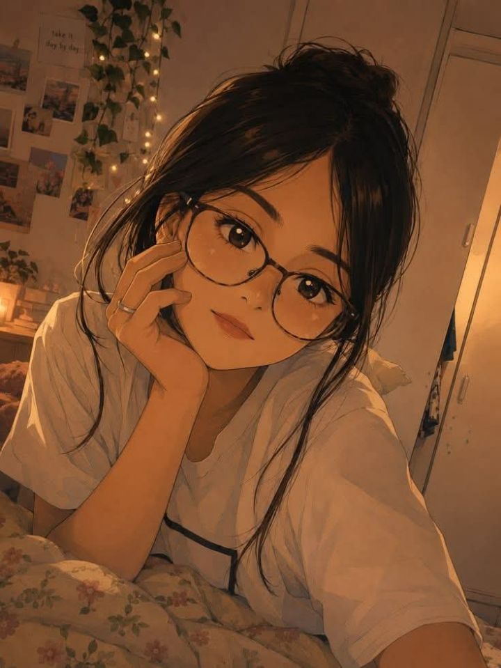 goodnovel comment avatar