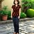 goodnovel comment avatar