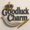 Goodluck Charm