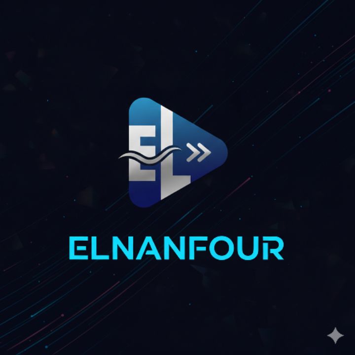 Elnan Four