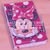 goodnovel comment avatar