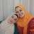 goodnovel comment avatar