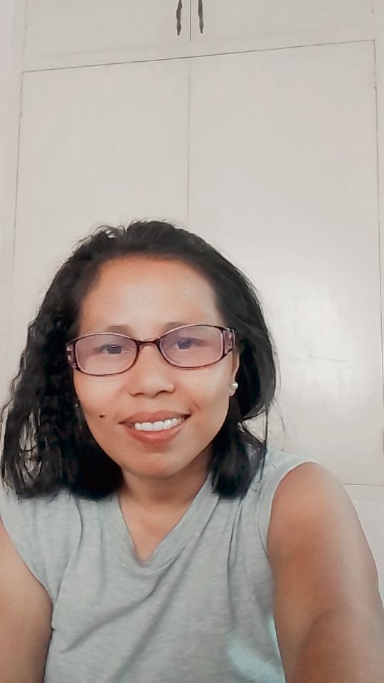 goodnovel comment avatar